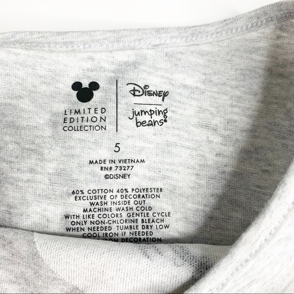 Disney Jelly Bean Limited Edition Minnie & Daisy - Picture 3 of 5